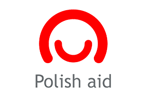 Polish Aid