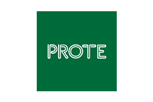 Prote