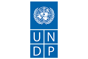 UNDP